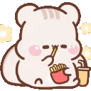 kouchips