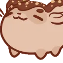 nutsnodders