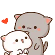 hhnyasbite37