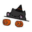 halloweenbongocat