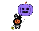 halloween18