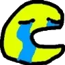 sad