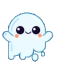 ghost21