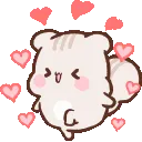 fuzzyluv