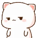 fscatgngngn