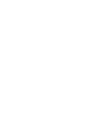 frozen