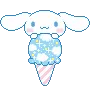 floating_ice93