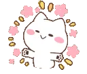 farmdcathappy