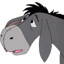 Eeyore