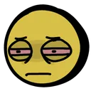 Emoji_Chapei