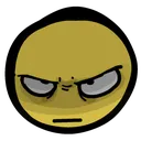 Emoji_repete