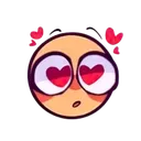 Emoji_OhMyGosh