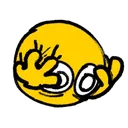 emoji_what