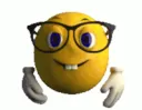 Emoji_nerding