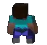 SteveGotCake