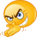 emoji_HEHEHEHEHE