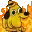 ThisIsFine1x