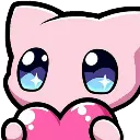 love2