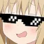 anime_coolglassessmug