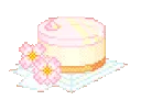 creamdessrt1
