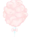 cottoncandy67