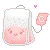 cafeteabag