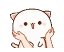 aww18