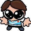 Tech2_pwease