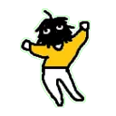 ammydance