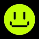 HAPPY