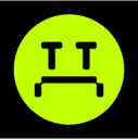 SAD