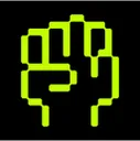 FIST