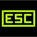 ESCAPE