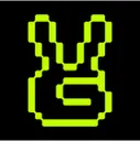 VICTORY