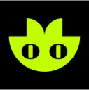 CAT CAT