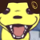 monksilky