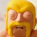 emoji_6