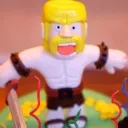 emoji_7