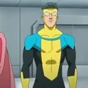invincible
