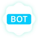 BadgeBot