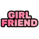 65523girlfriendids