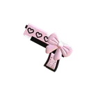 61510blackpinkgun