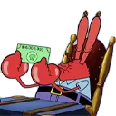 50860mrkrabsmoney