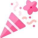 50479pinkcelebration