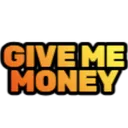 33316givemoneyids