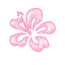 29946tropicalflower
