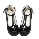 21071gothshoes
