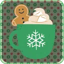 19562hotcocoids