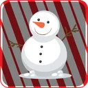 14048snowmanids