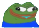 peepodumbahh